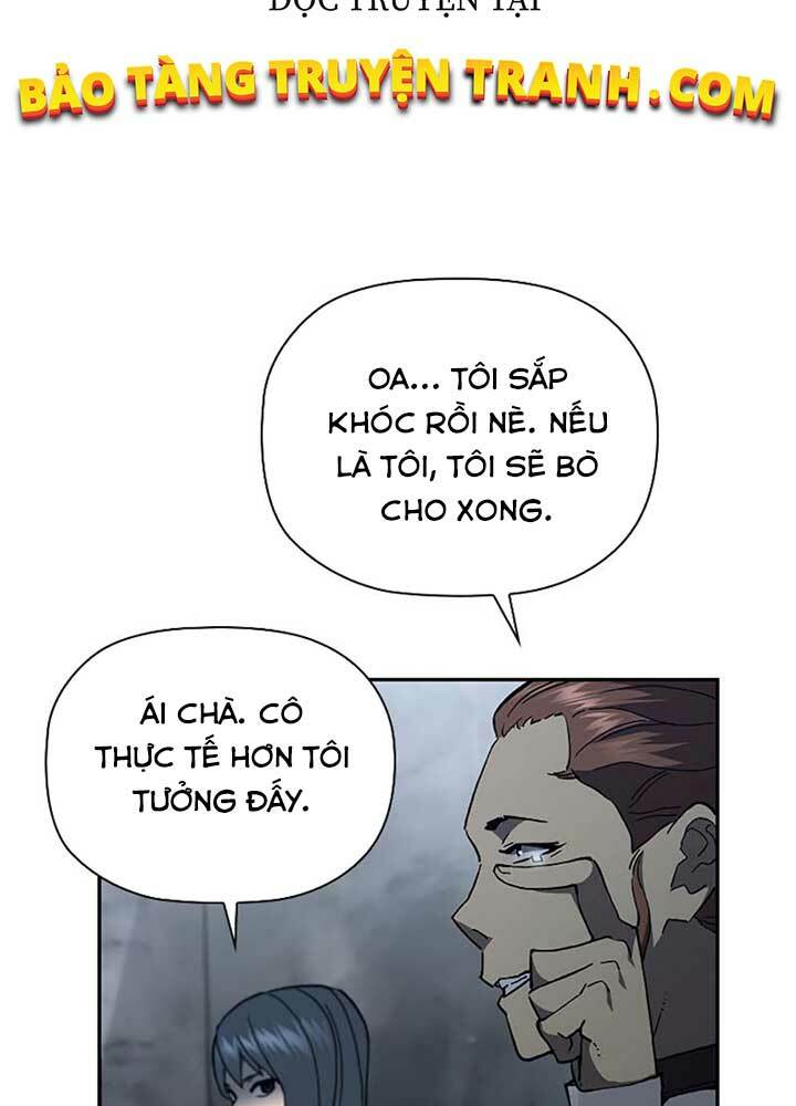 khát vọng trỗi dậy chapter 95 74