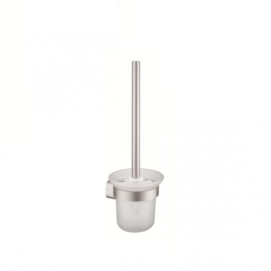 Cọ rửa toilet kèm giá đỡ Moen ACC2406