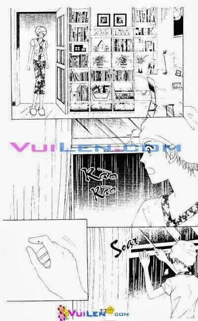 wait! wolf chapter 3 33