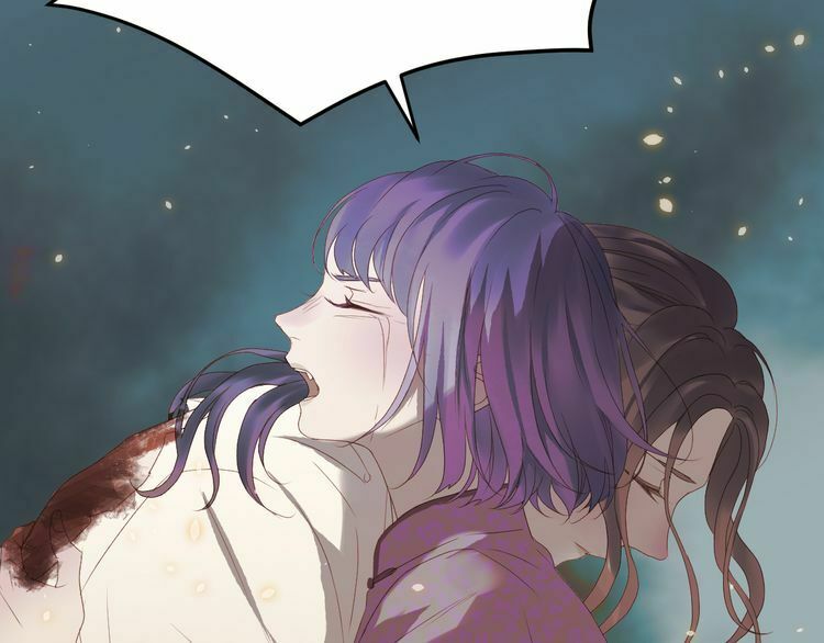 lượm được một tiểu hồ ly phần 2 chapter 68 24