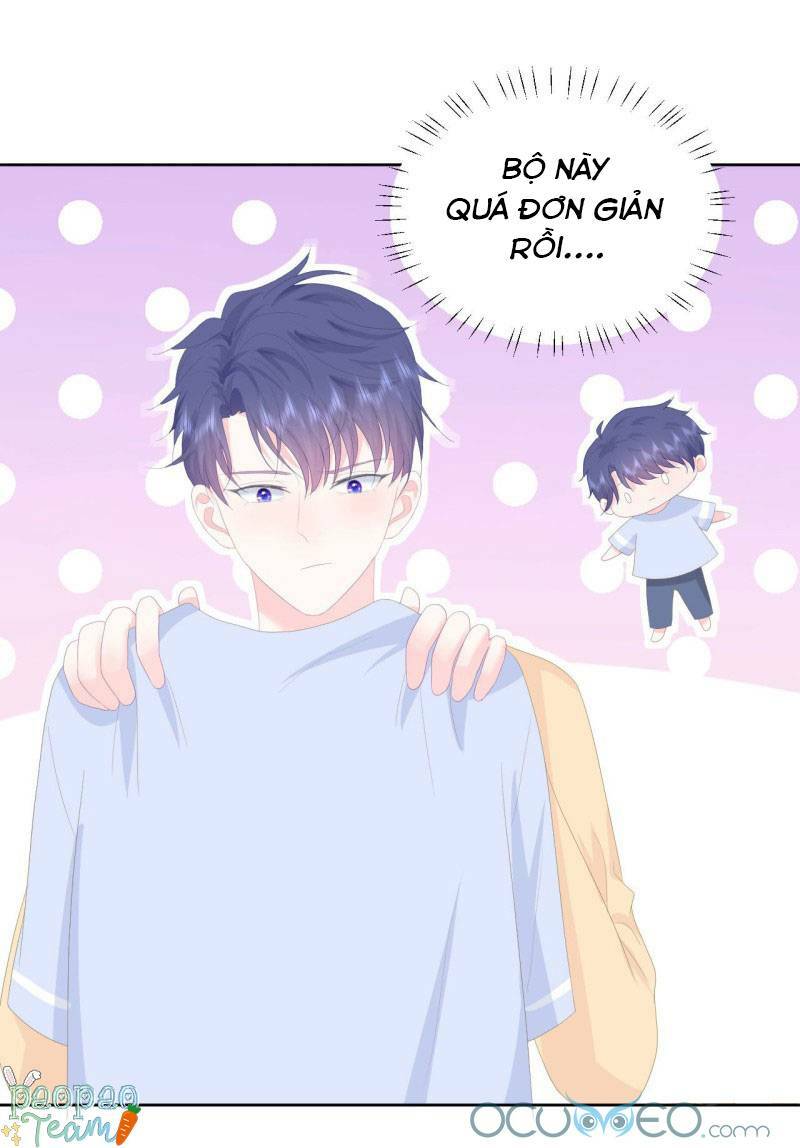 tôi và lịch sử yêu đương của tôi chapter 16 17