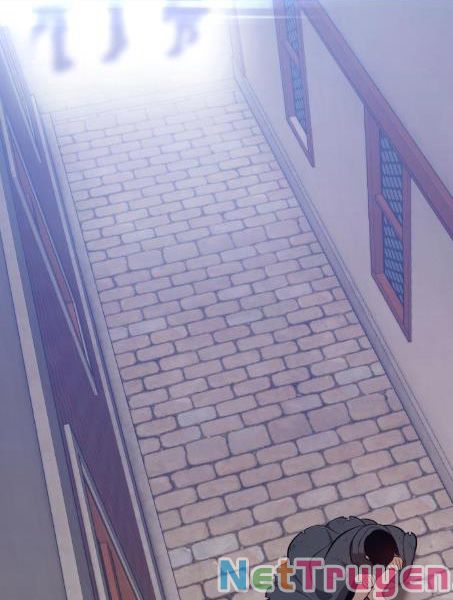 Gậy Gỗ Cấp 99+ chapter 2.1 60