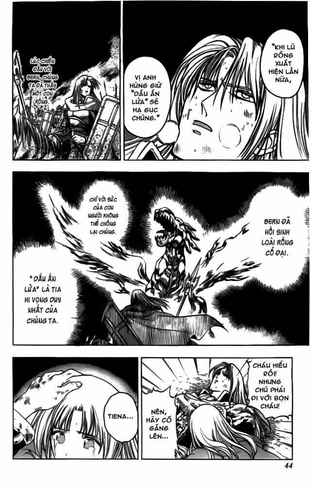 fire emblem-hasha no tsurugi chapter 5 46