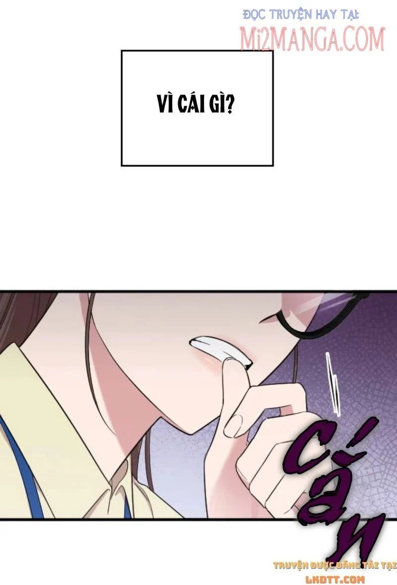 cô đi mà lấy chồng tôi chapter 2 55