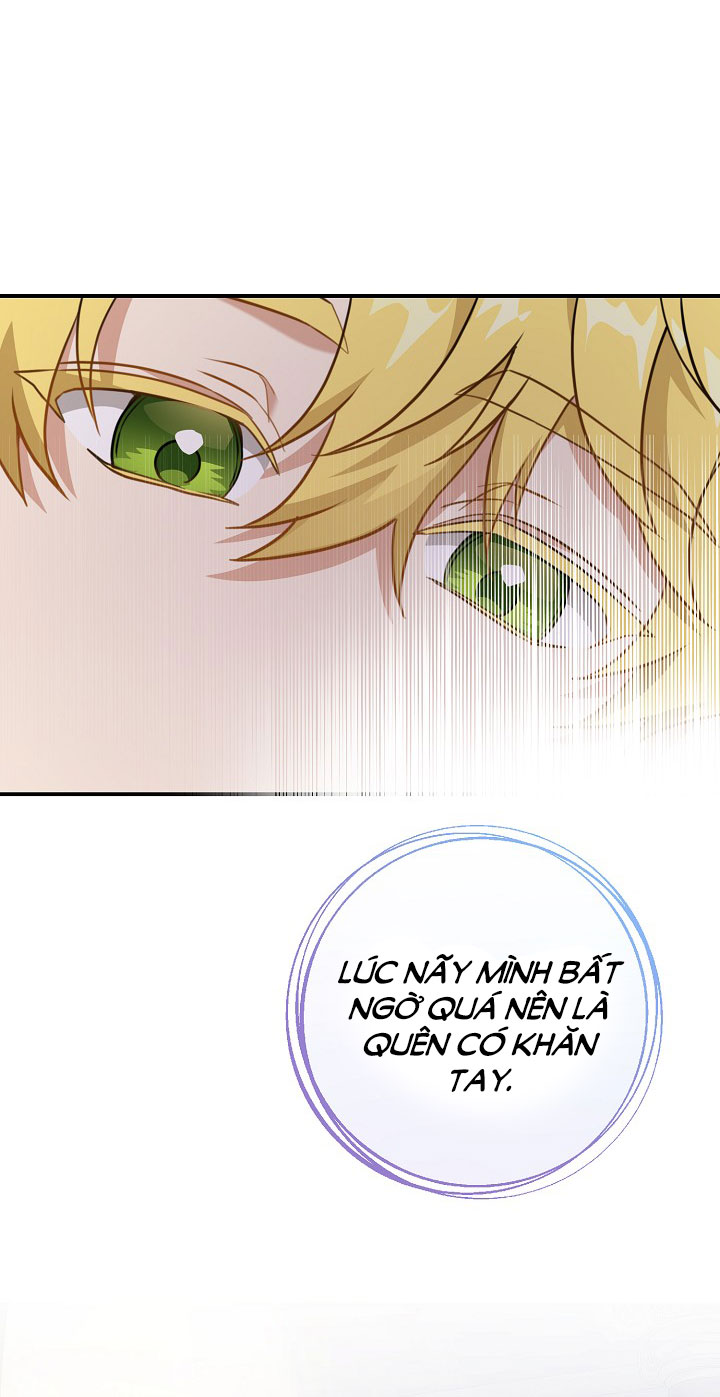 hướng đến ánh dương một lần nữa chapter 31 65