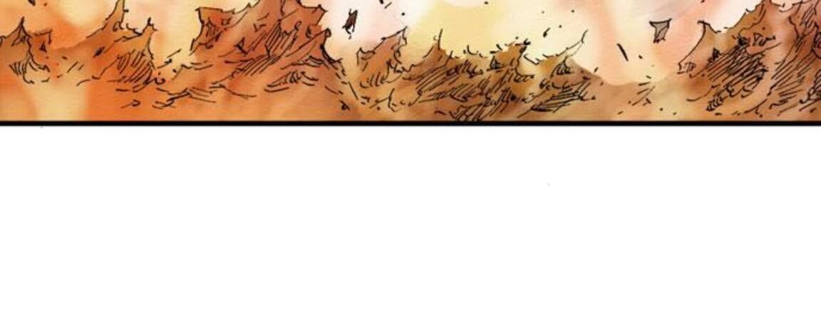 cao thủ 2 chapter 129 89