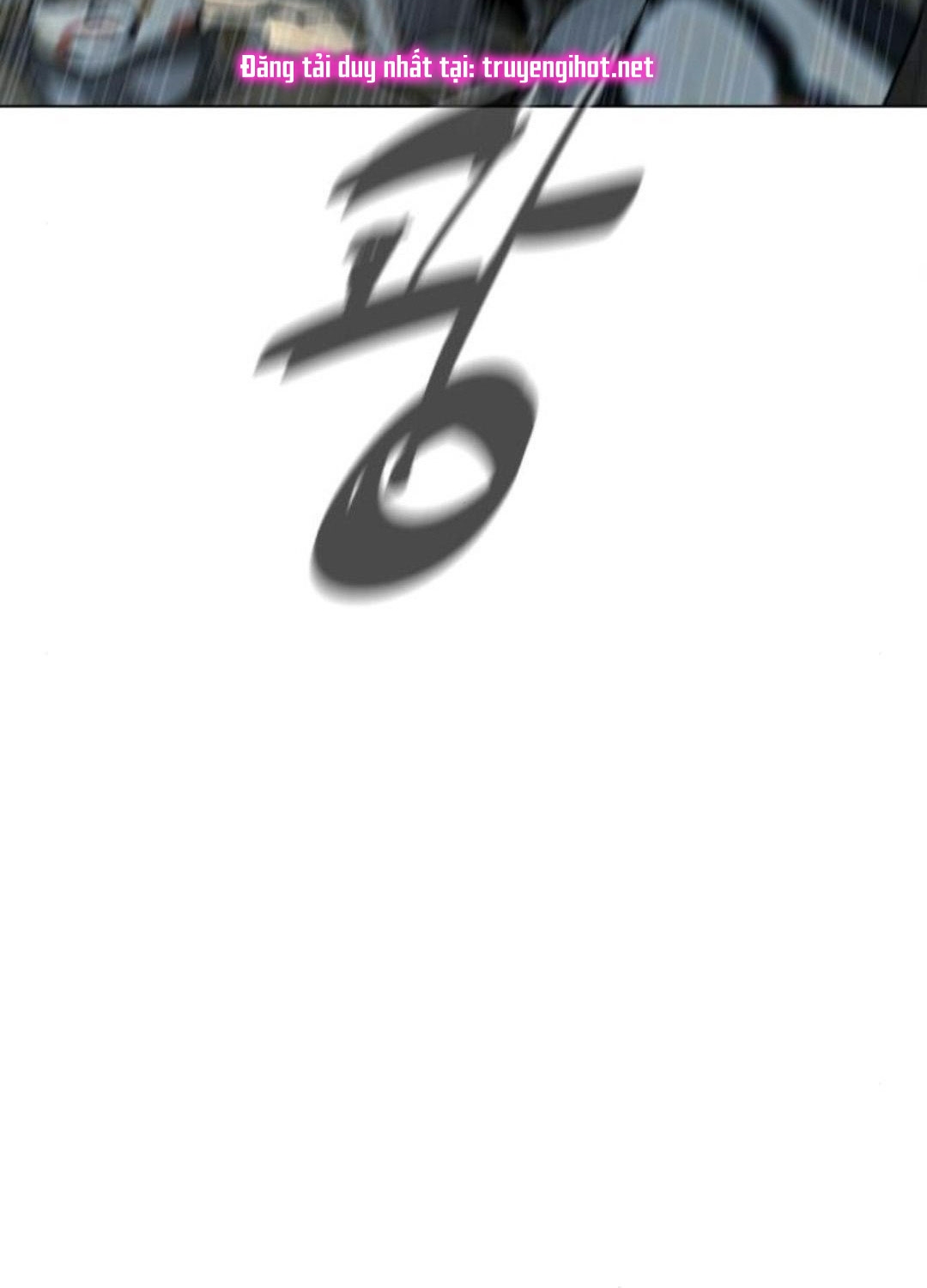 bạch huyết - white blood chapter 85 65