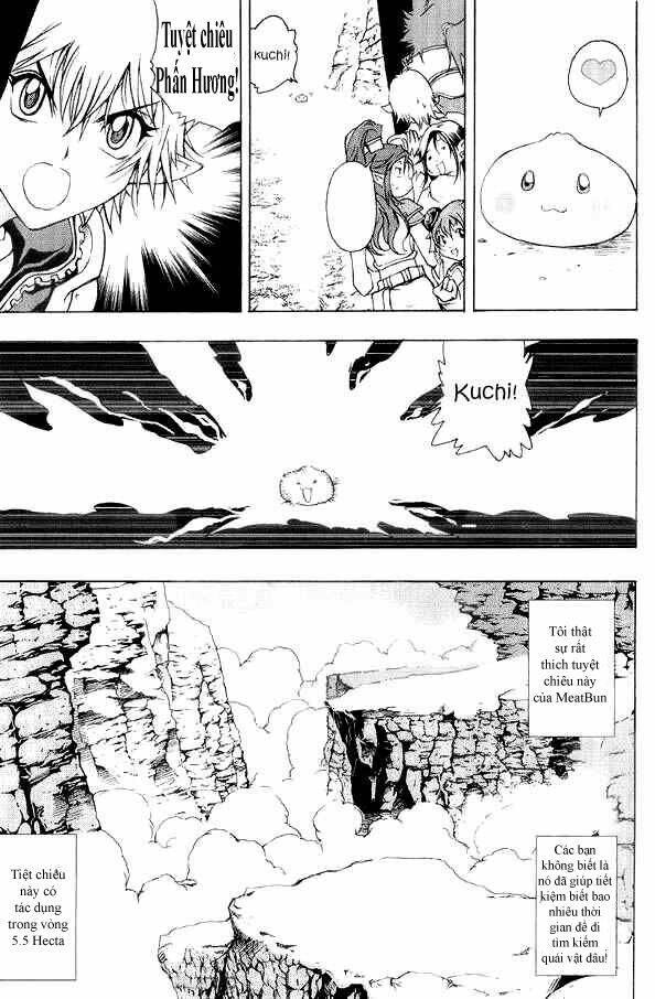 1/2 prince chapter 5 8