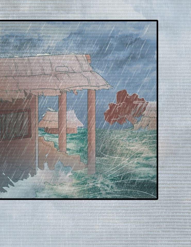 phượng hoàng chapter 1.2 46