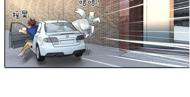 tuyệt thế binh vương chapter 13 8