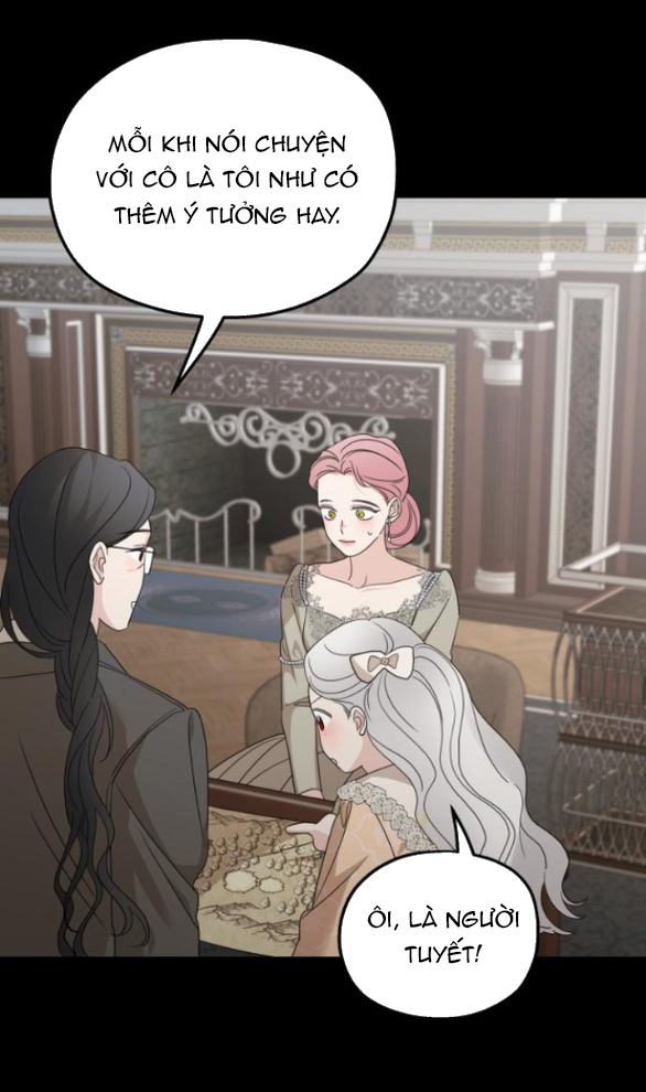 gia đình chồng bị ám ảnh bởi tôi chapter 115.2 7