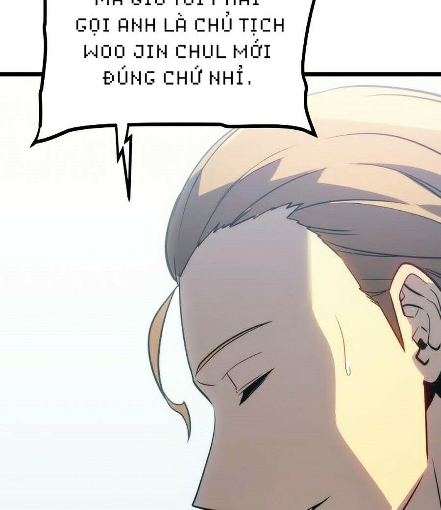 solo leveling 2 chapter 44 41