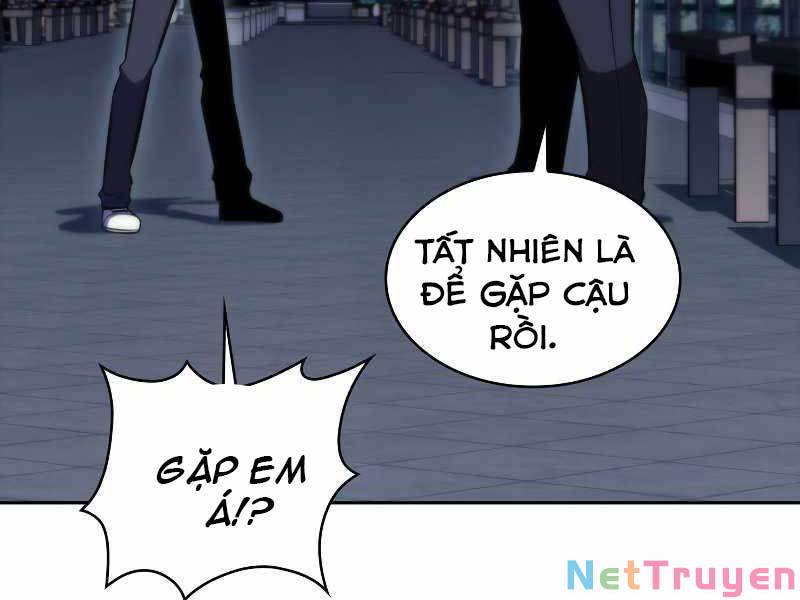 kẻ thách đấu chapter 41 253