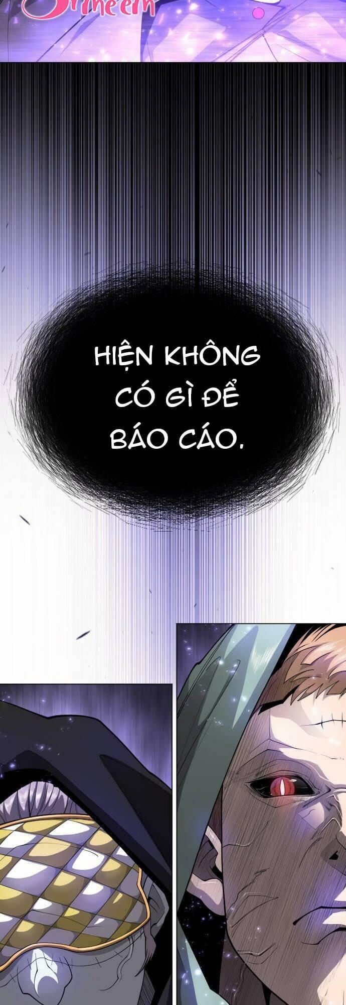 kĩ nguyên của anh hùng chapter 167 28