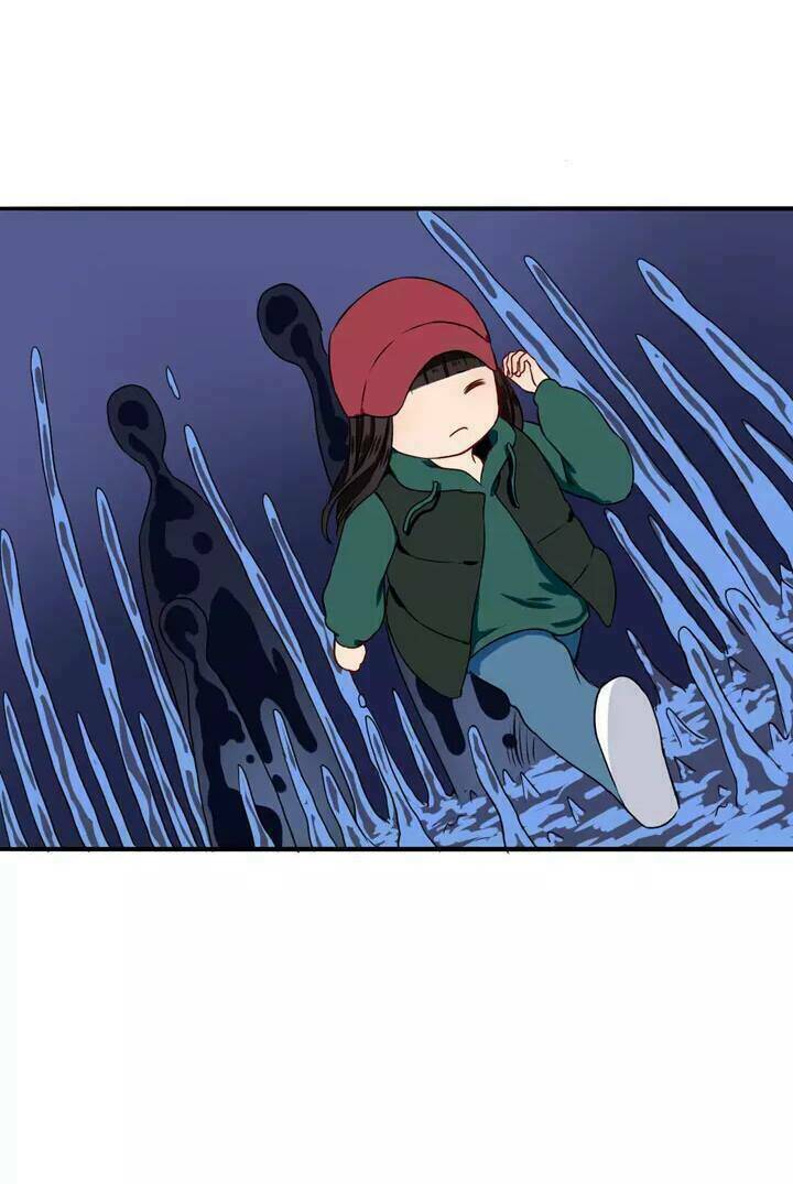 chào buổi sáng, hướng dương chapter 10 22