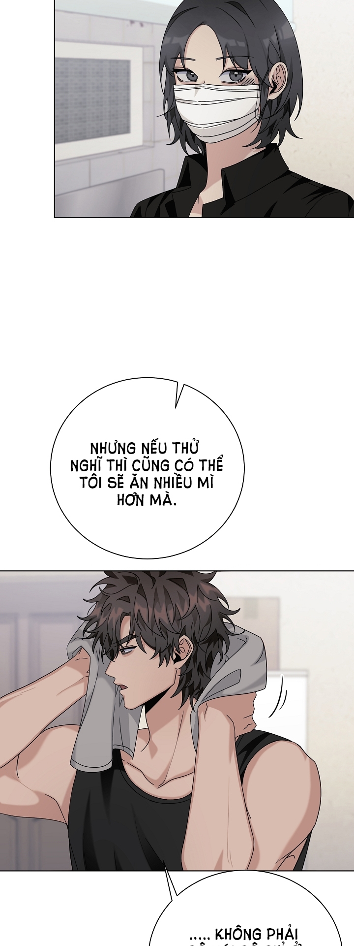 11336 chapter 8.1 - Trang 6