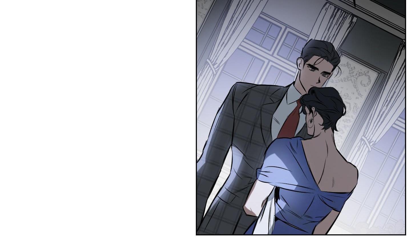 định rõ mối quan hệ chapter 63 30