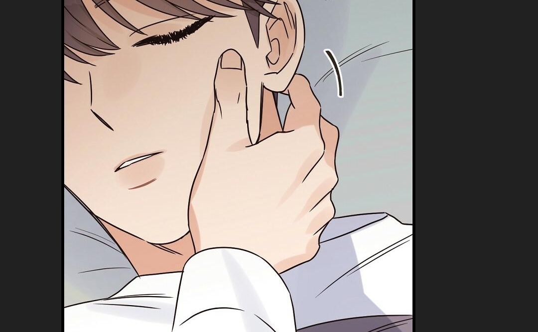 phức cảm tự ti của omega chapter 29 179