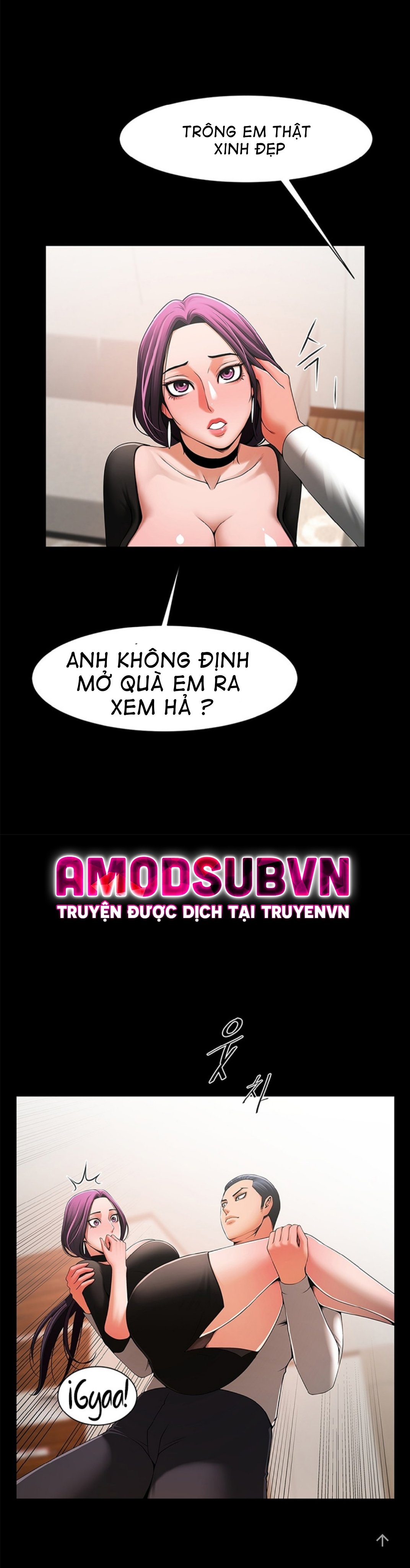 giảng viên bơi lội chapter 2 11