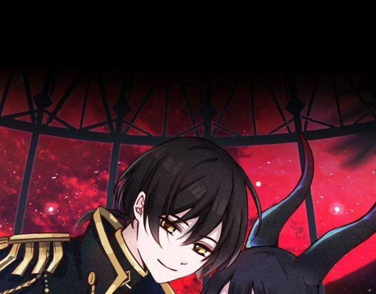 đêm tối chốn này chapter 46 34