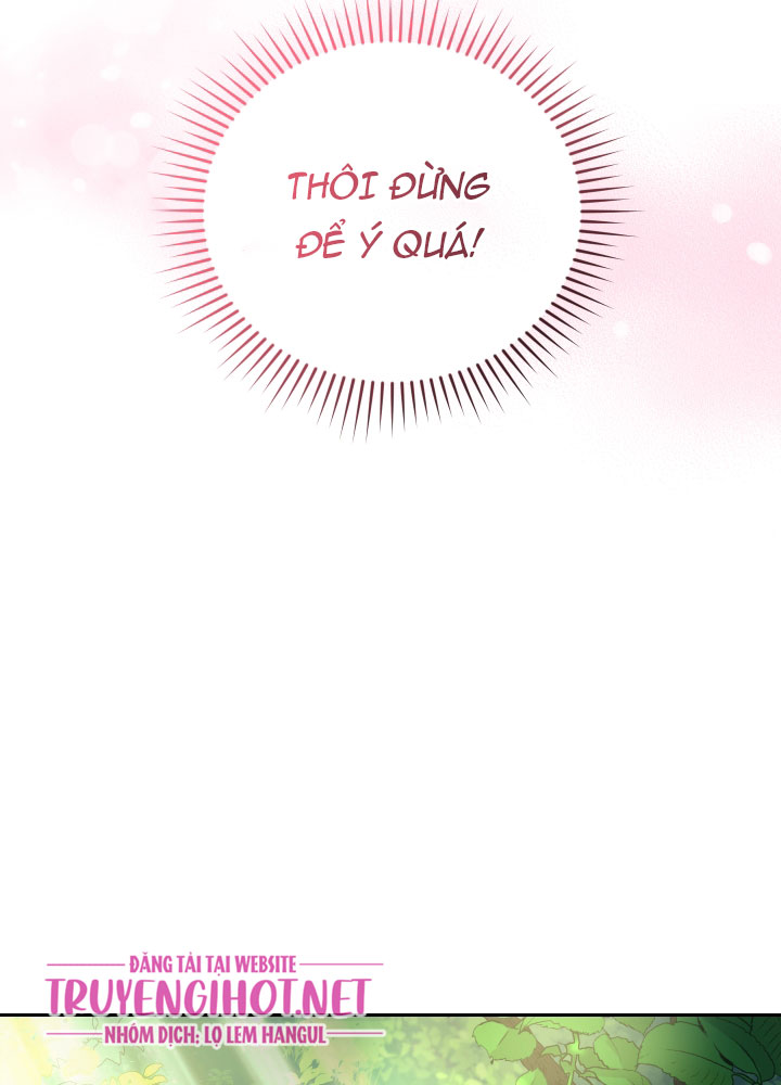 trở thành nhà điều chế nước hoa duy nhất của bạo chúa chapter 24 39