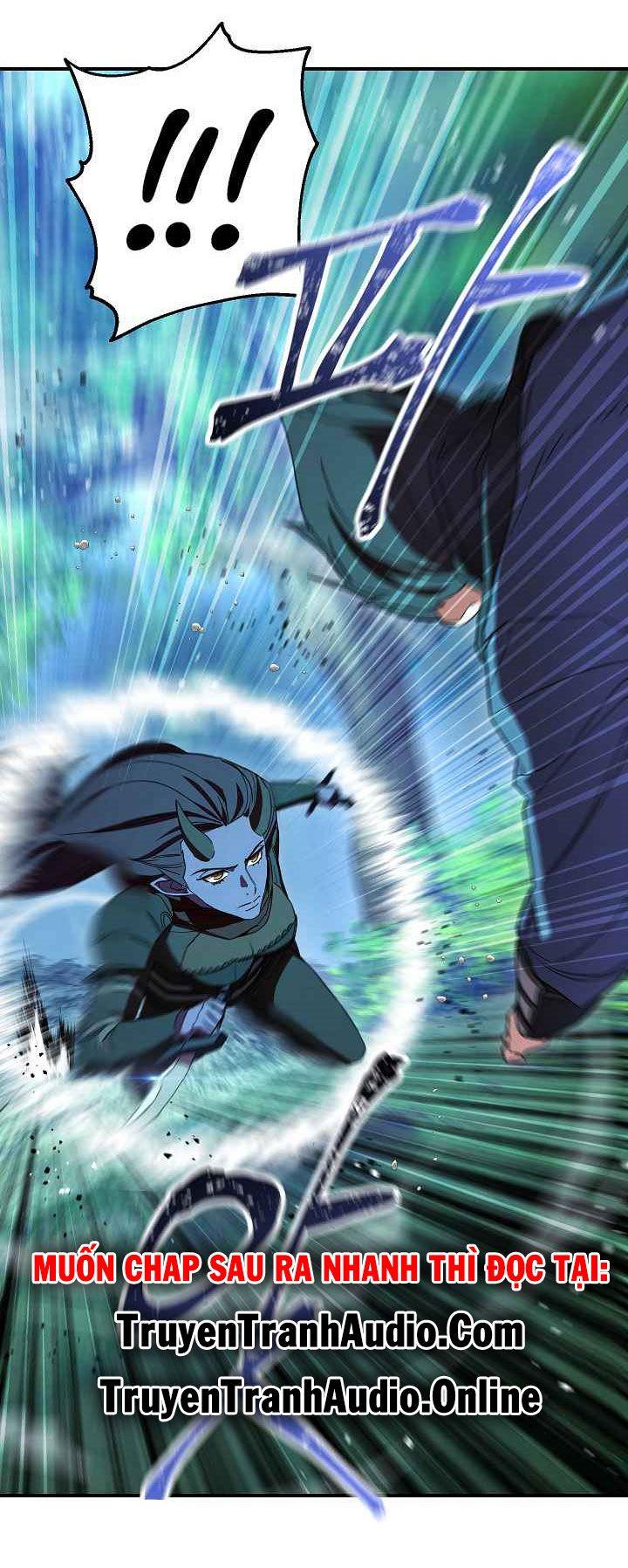 the live chapter 75 62