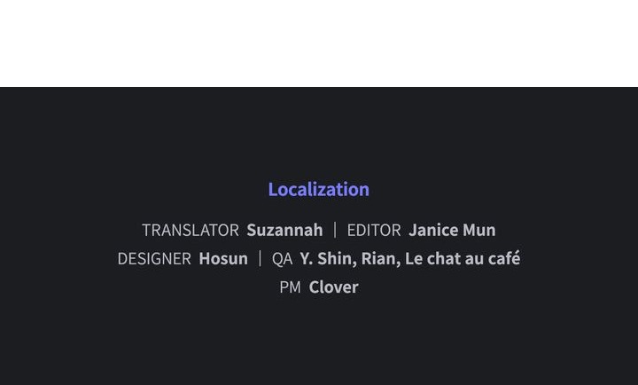 Cái Bóng Trong Đêm chapter 28 - Trang 149