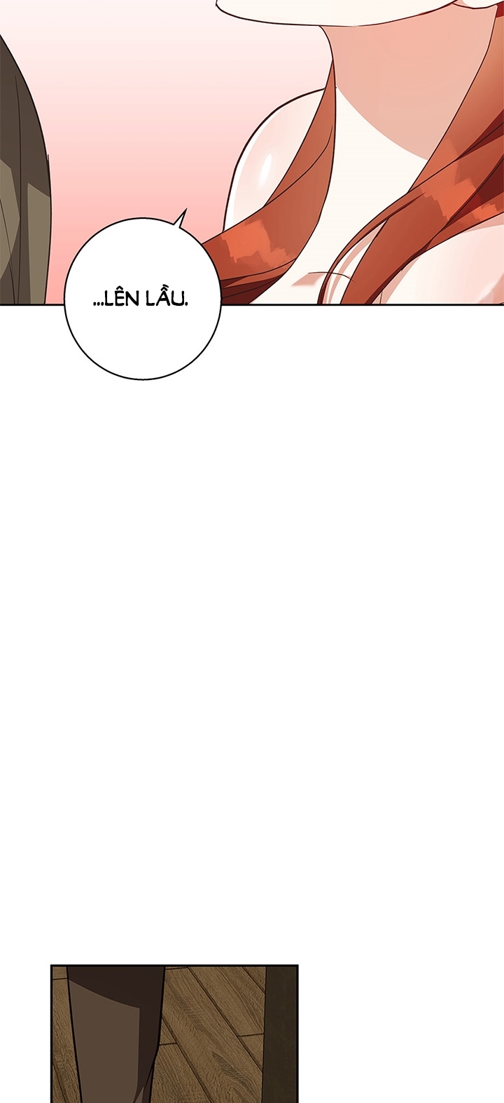 mùa đông đến chapter 58.2 4