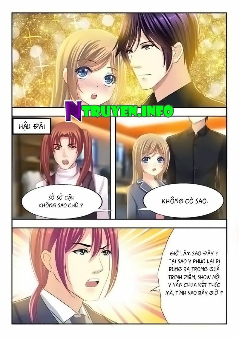 cuốn sổ tử thần phụ bản chapter 10 7