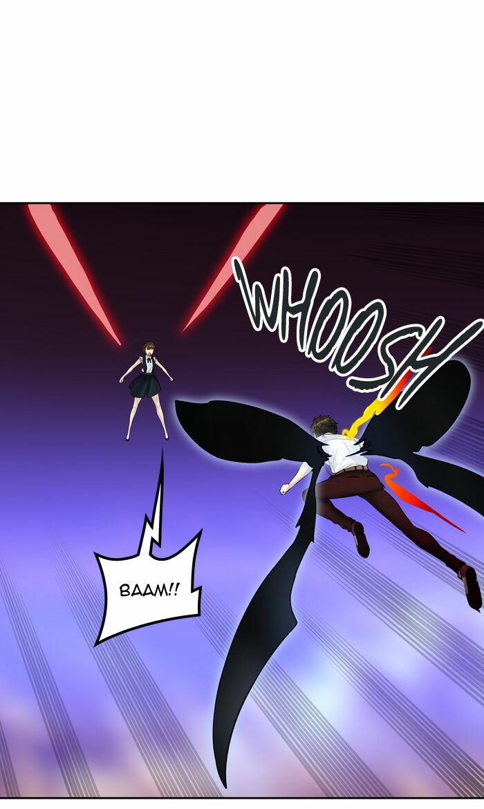 tòa tháp bí ẩn 2 chapter 334.5 28