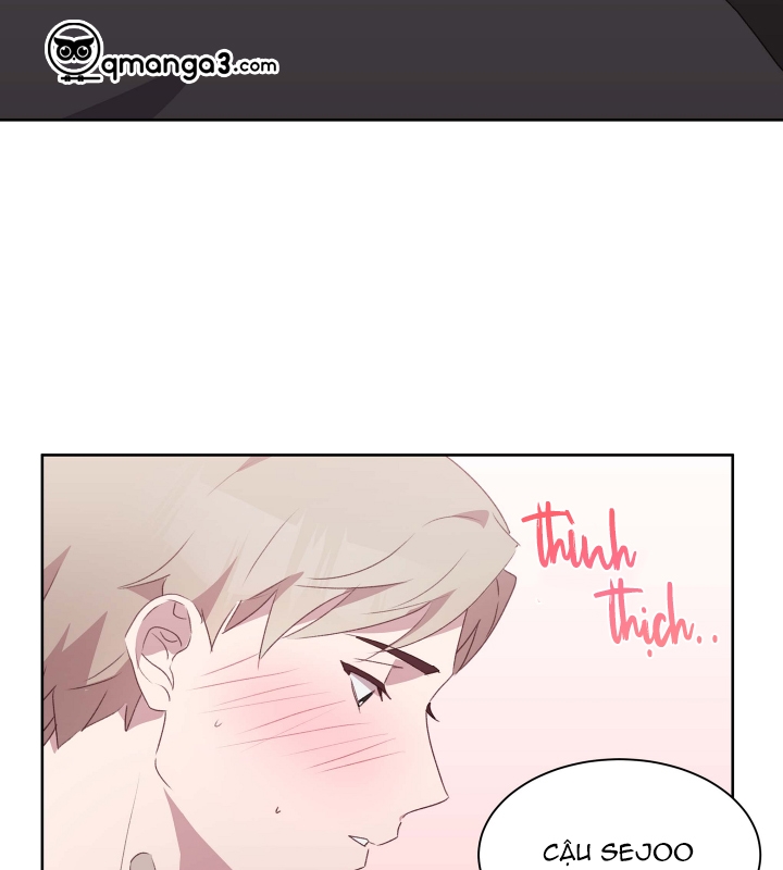 cuộc sống hai mặt của thần tượng chapter 18 41