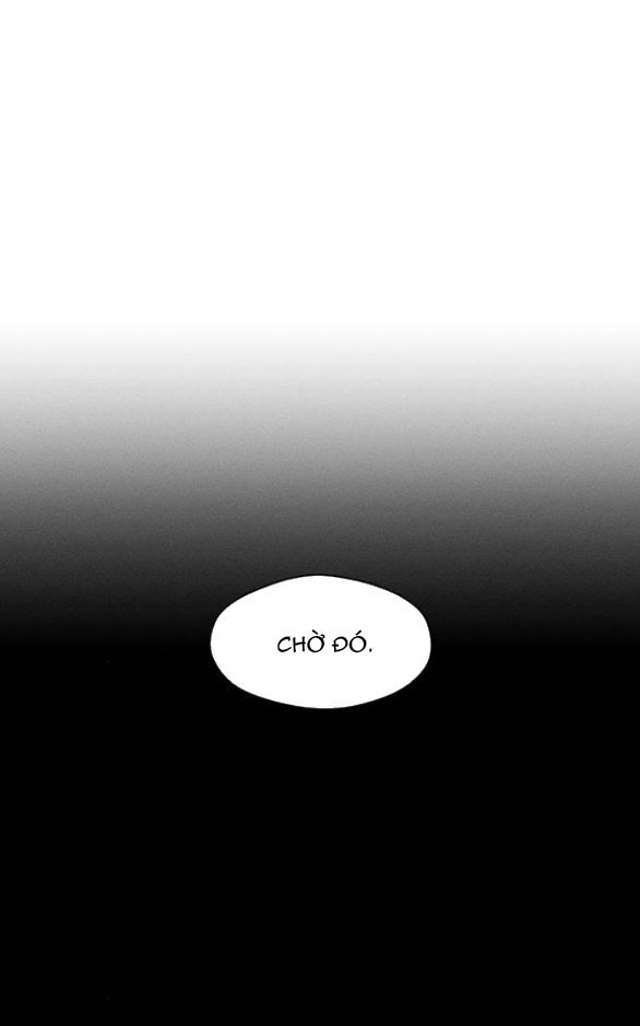 [18+] Nước Mắt Trên Đóa Hoa Tàn chapter 40.2 33