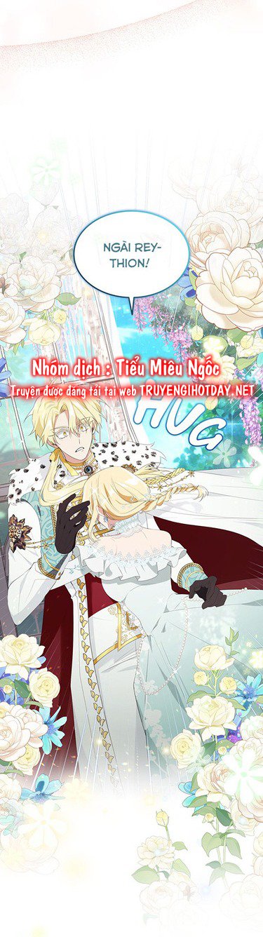 thưởng thức hương vị chapter 47 38