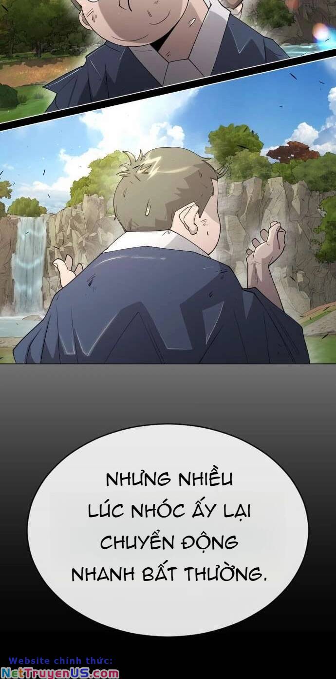 kĩ nguyên của anh hùng chapter 147 27