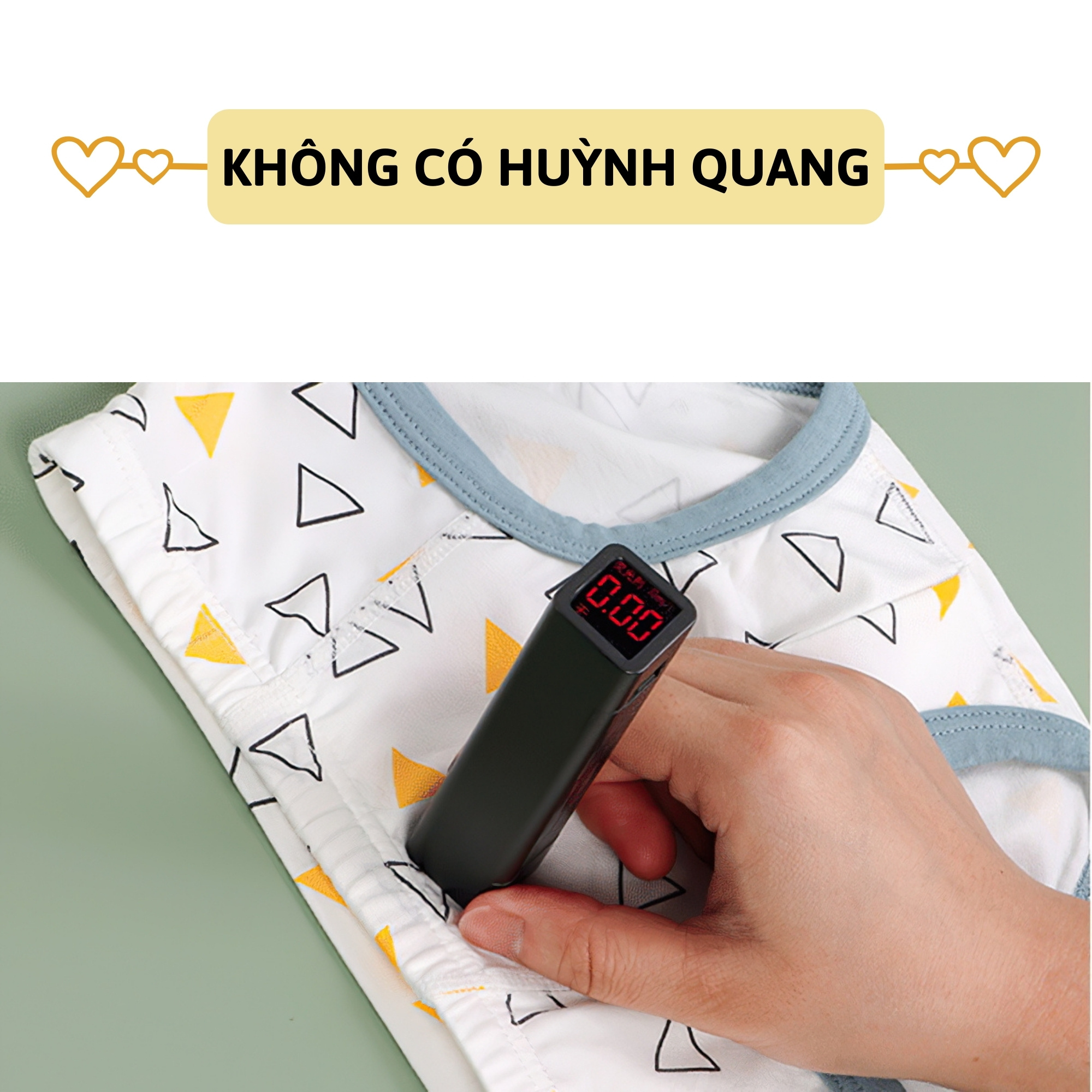 Set 3 quần lót bé trai tam giác 27kids Quần chip bé trai vải khử khuẩn công nghệ mới họa tiết dễ thương BSUW2