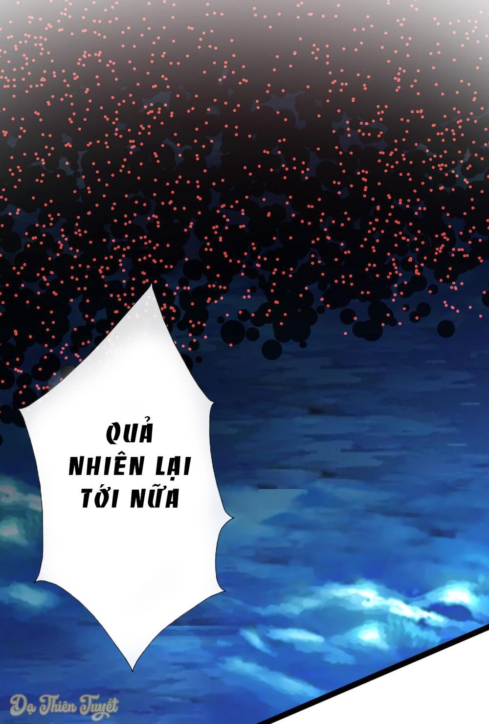 nhân vật phản diện biến thành sủng vật chapter 8 46