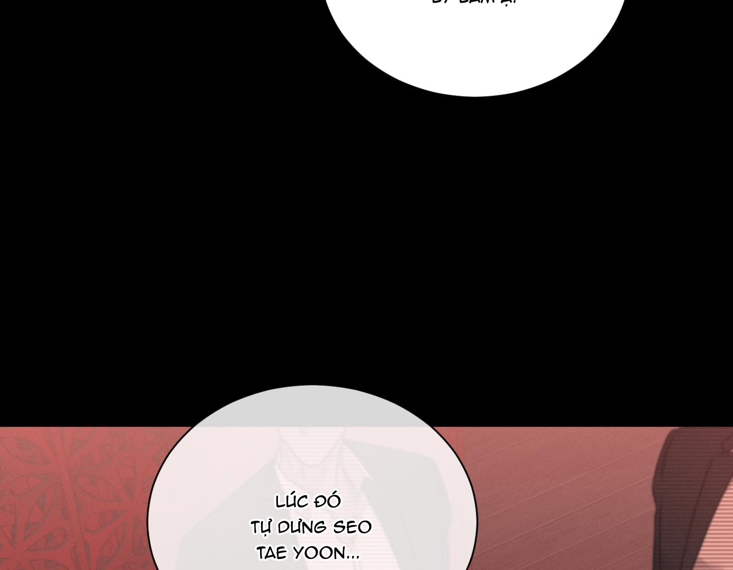 hội chứng minmotion chapter 32 45