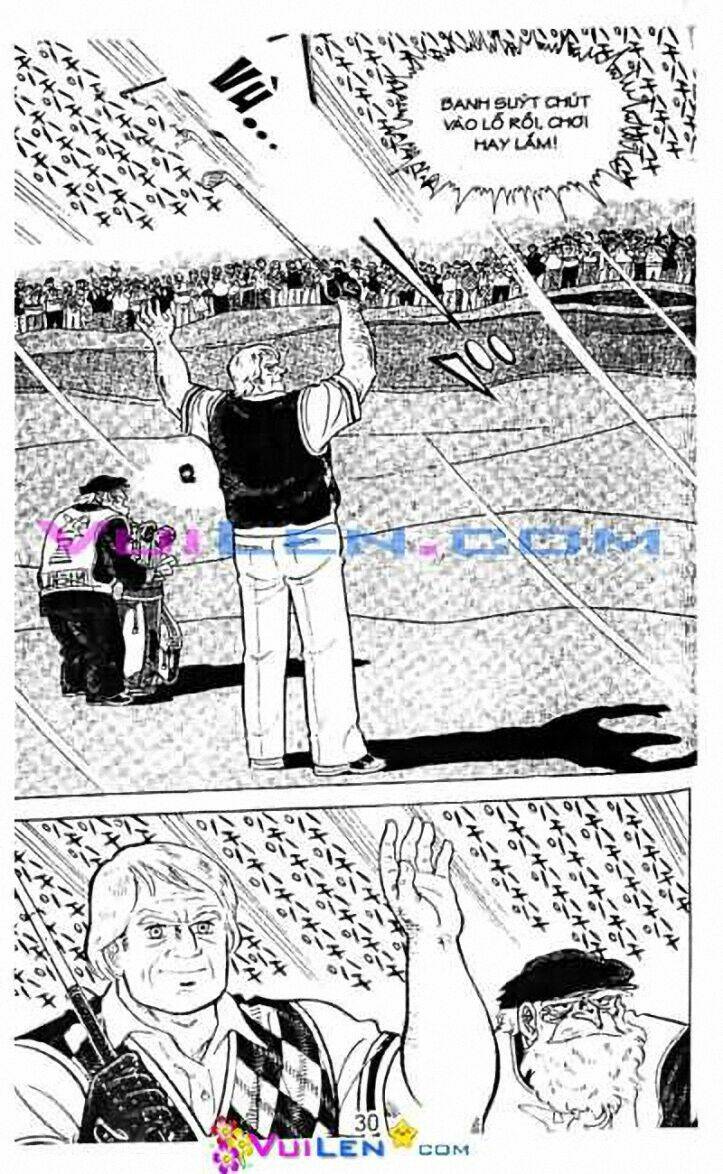 tân teppi chapter 59 30