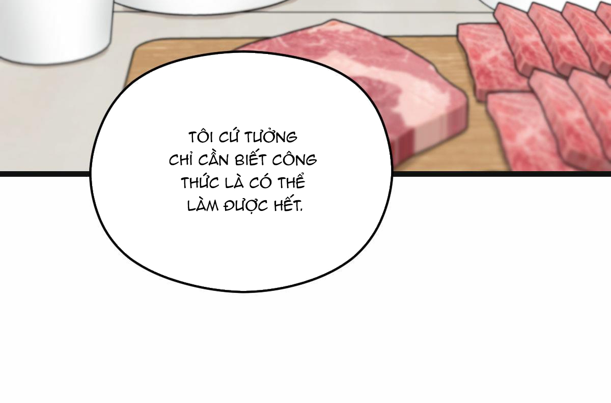 tương phùng chapter 19 81