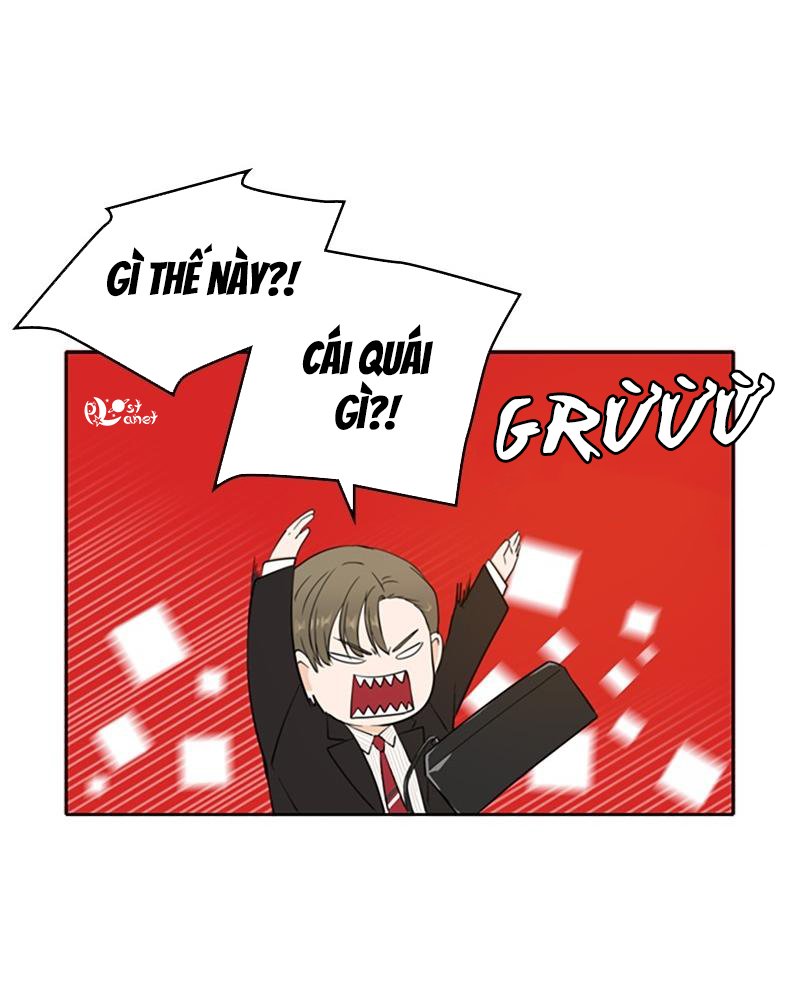 kiếp này cũng xin chăm sóc tôi như vậy nhé kiếp này cũng xin chăm sóc tôi như vậy nhé chapter 28 35