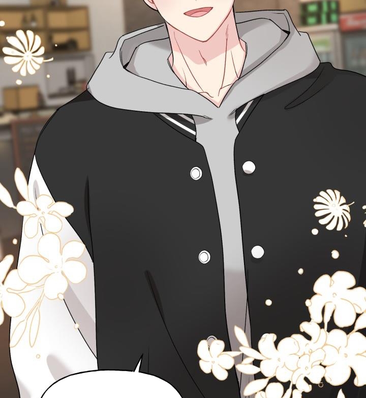 xác suất tình yêu chapter 60 7