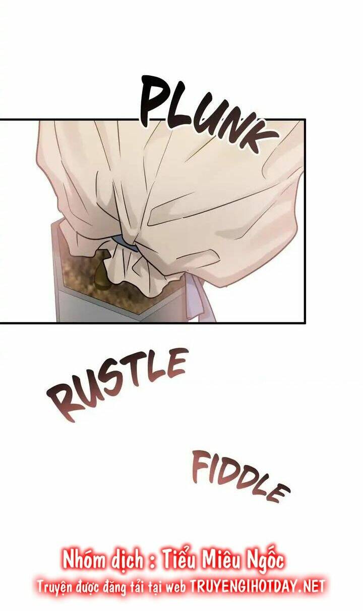 người thừa kế chapter 44 36