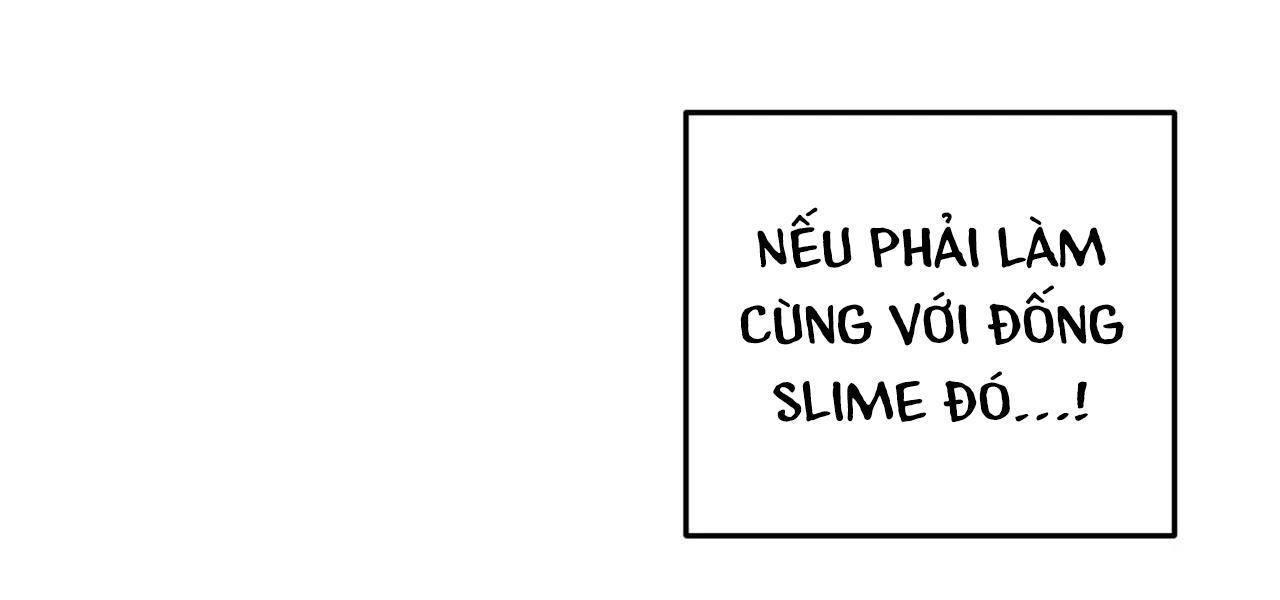 (CBunu) Ám Giữ Linh Hồn chapter 4