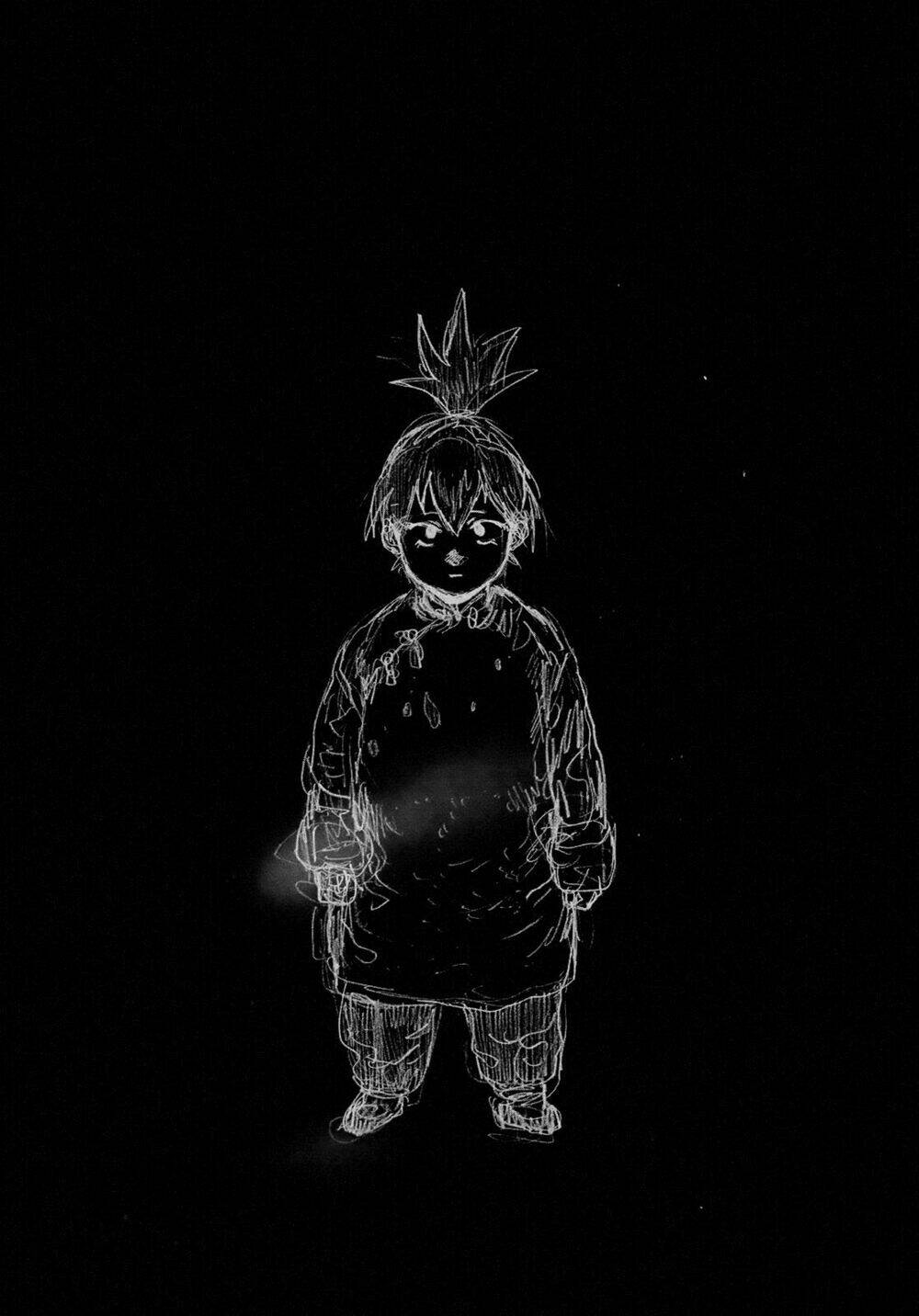 thế giới ma thuật và kẻ mất trí chapter 83 27