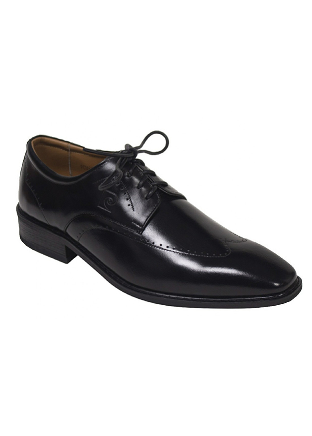 Giày Da Pierre Cardin Penny Loafer PCMFWLC092