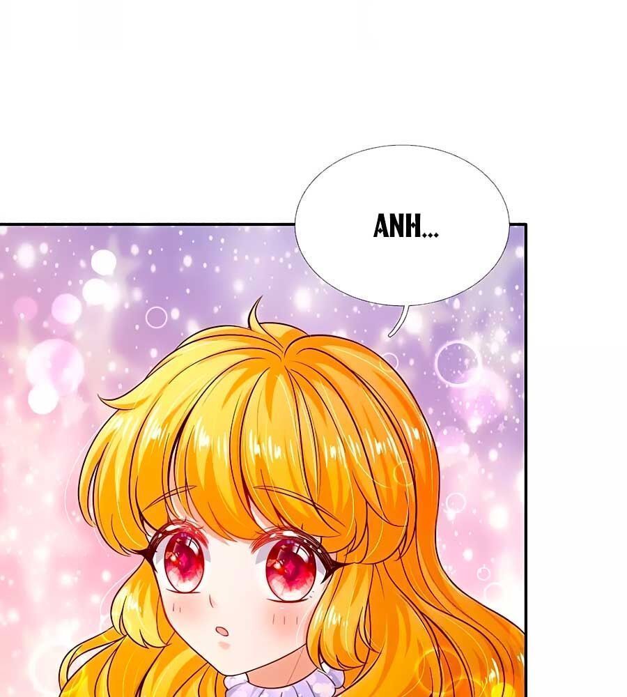 bỗng một ngày nọ trở thành con gái vua chapter 215 24