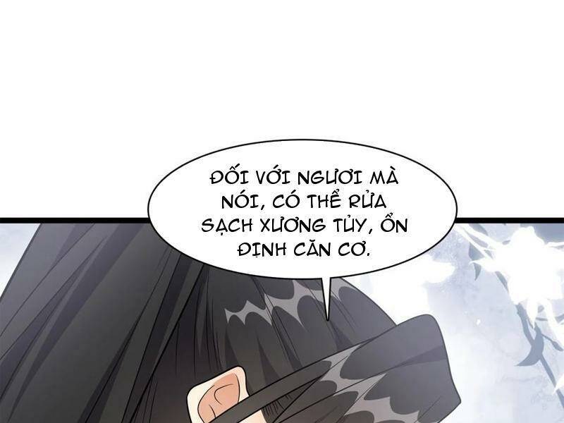 ta nuôi nữ đế phản diện thành yandere chapter 16 76