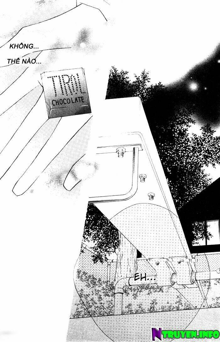 chocolate chapter 5 35