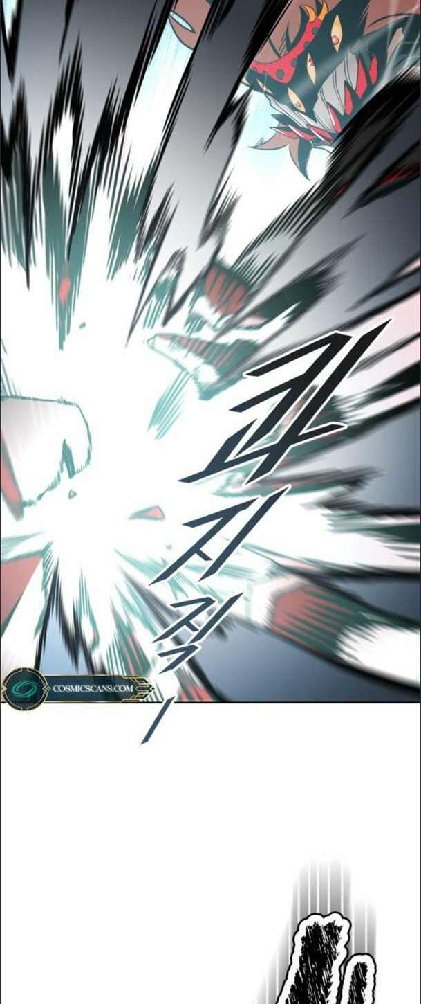 cuộc chiến trong tòa tháp chapter 587 52