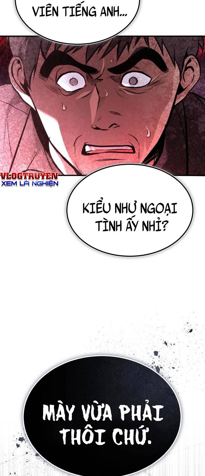 ác quỷ trở lại học đường chapter 3.2 55